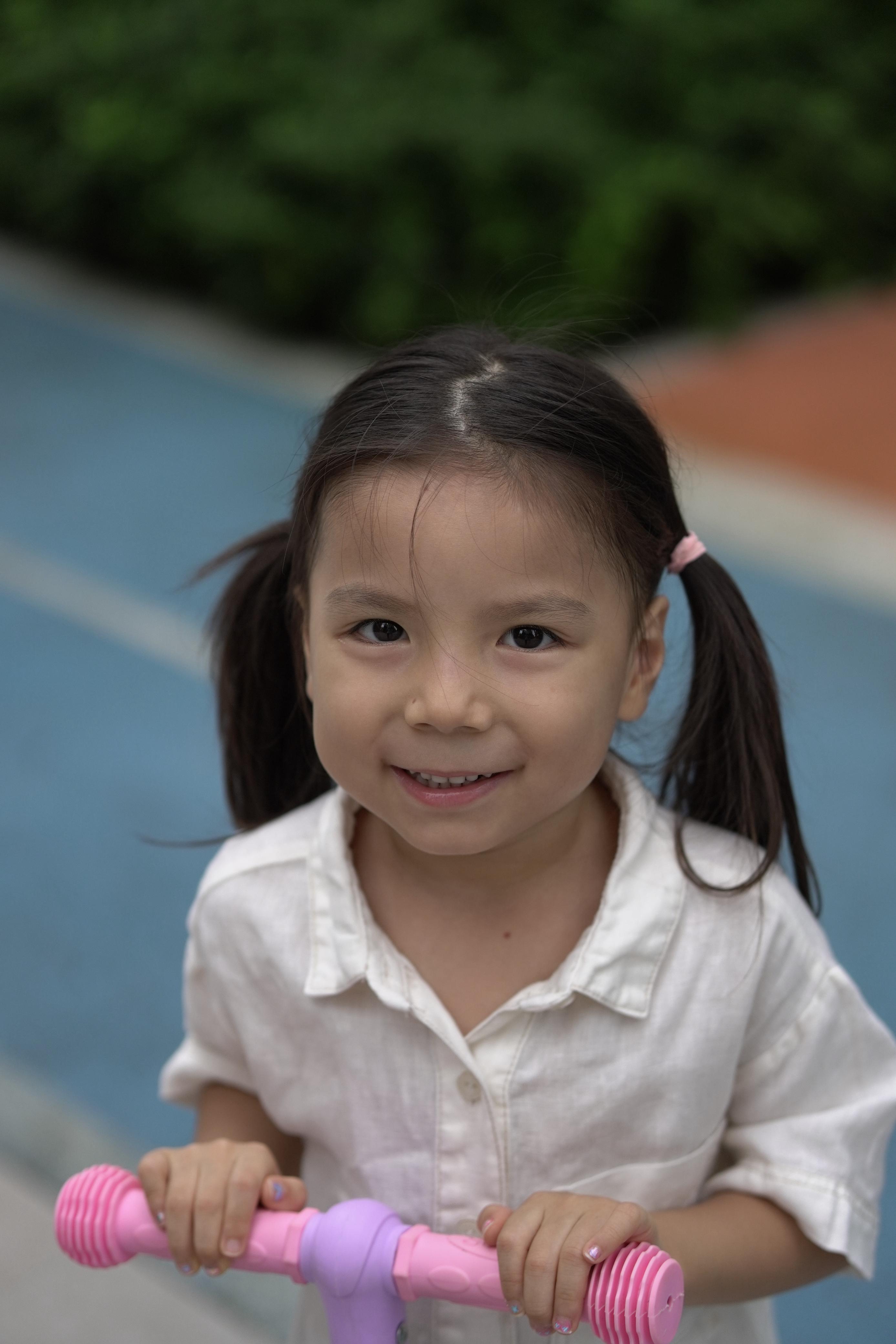 Ǵalam ǵajaptary: Kishkentaı polıglot