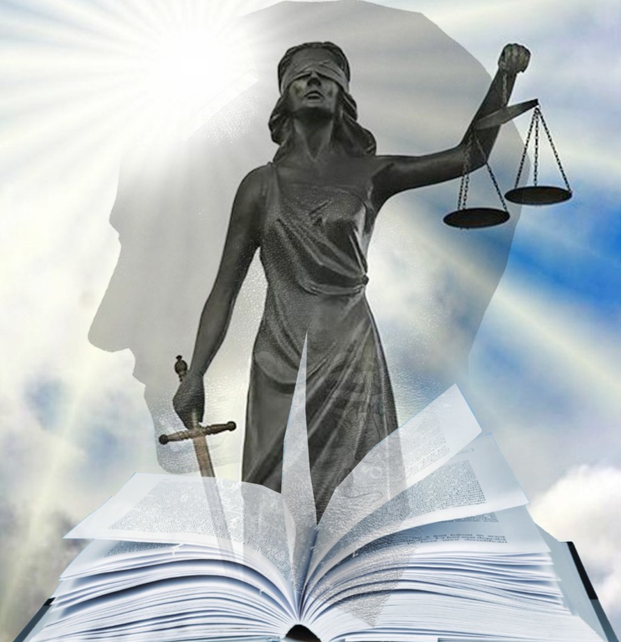 Reformanyń maqsaty – adam quqyn qurmetteý