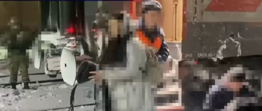 Almatylyq úleskerlerdi qomaqty aqshaǵa aldap ketken alaıaq ustaldy