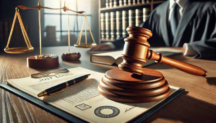 2025 jyldan bastap derbes kassasııalyq sottar qyzmet etedi