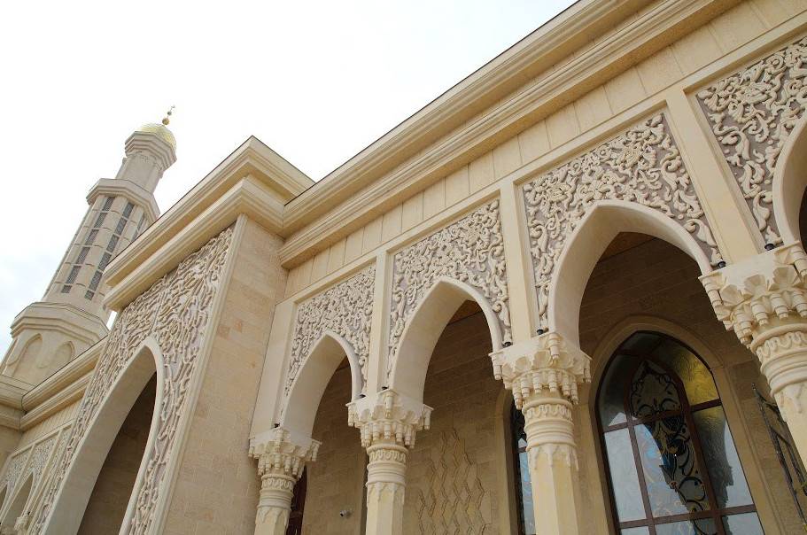 Imamdarǵa jalaqy tólenedi