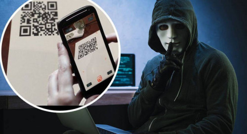 Alaıaqtar «Orda» tobynyń konsertine jalǵan bılet satqan