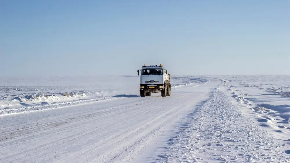 Eki óńirde joǵalyp ketken shopandar tabyldy