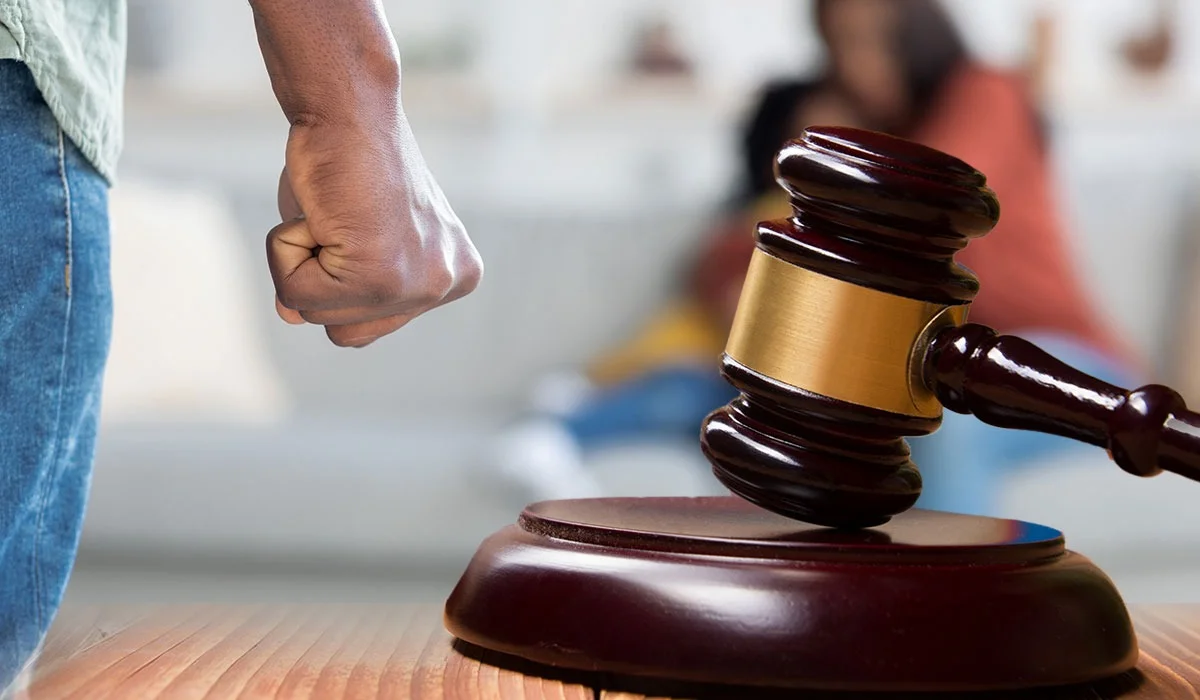 Balalar qýanyp, áıelder qorǵalǵan jyl