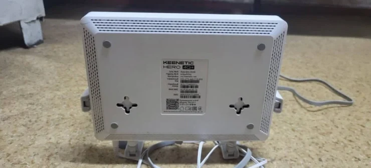 Qaraǵandyda kıberalaıaqtyq shemasy áshkerelendi