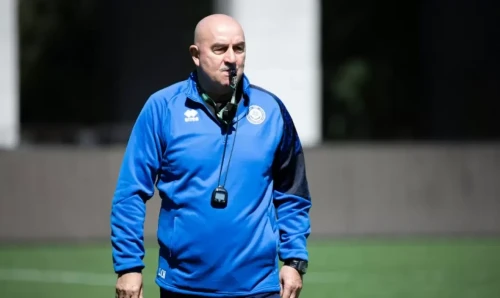 QFF Cherchesovke qatysty málimdeme jasady