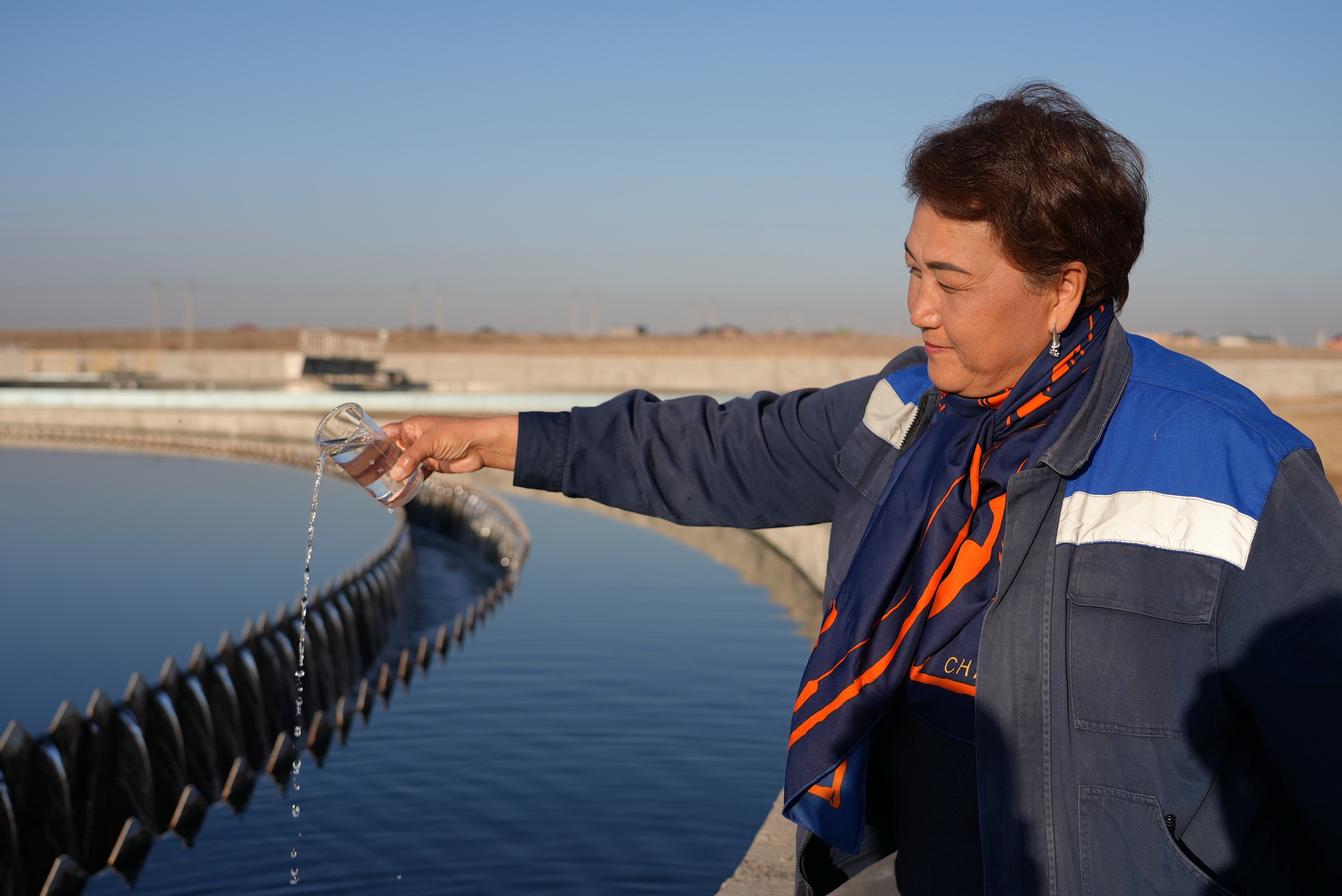 Únemshil ári úlgili kásiporyn