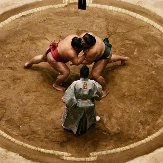 Ǵalam ǵajaptary: Erekshe ereje