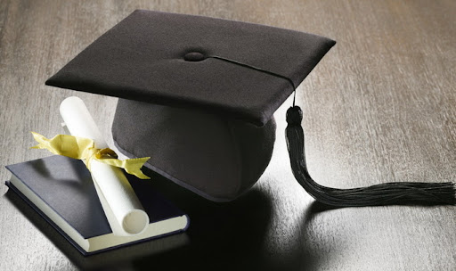 Otandastar álemniń úzdik ýnıversıtetterinde bilim alady