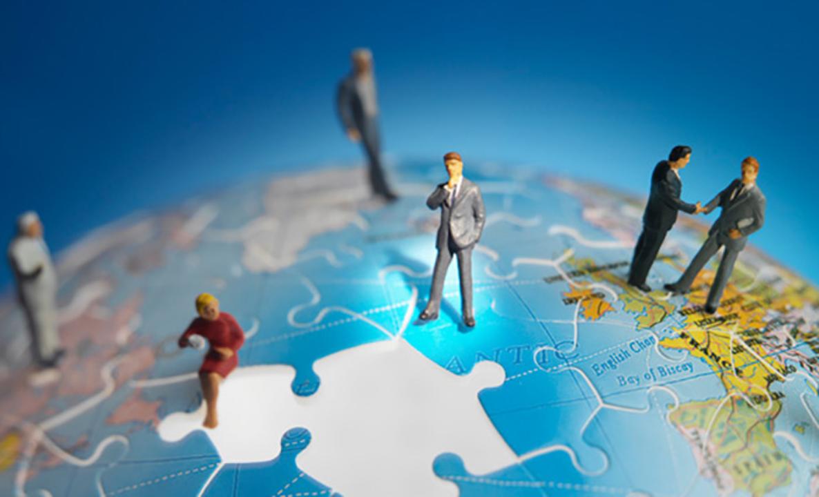 Elimizde 13,7 myńnan astam shetel azamaty jumys isteıdi