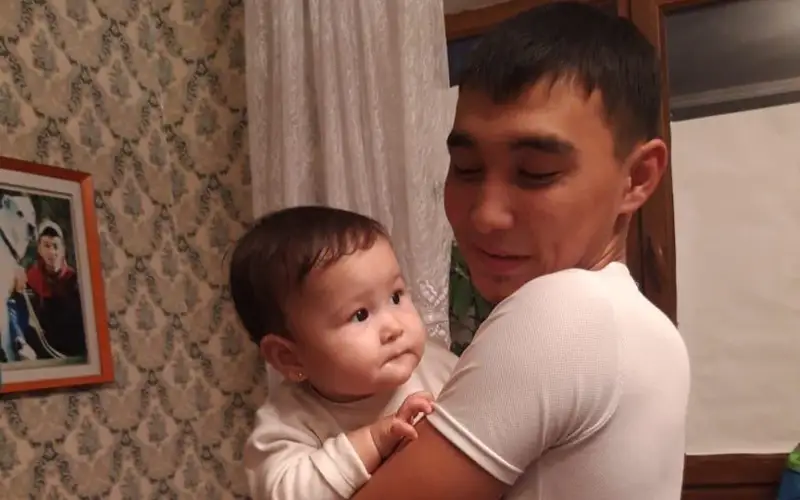 Qutqarýshy, chempıon, dombyrashylar rekordy: 2024 jyly eldi eleń etkizgen oqıǵalar