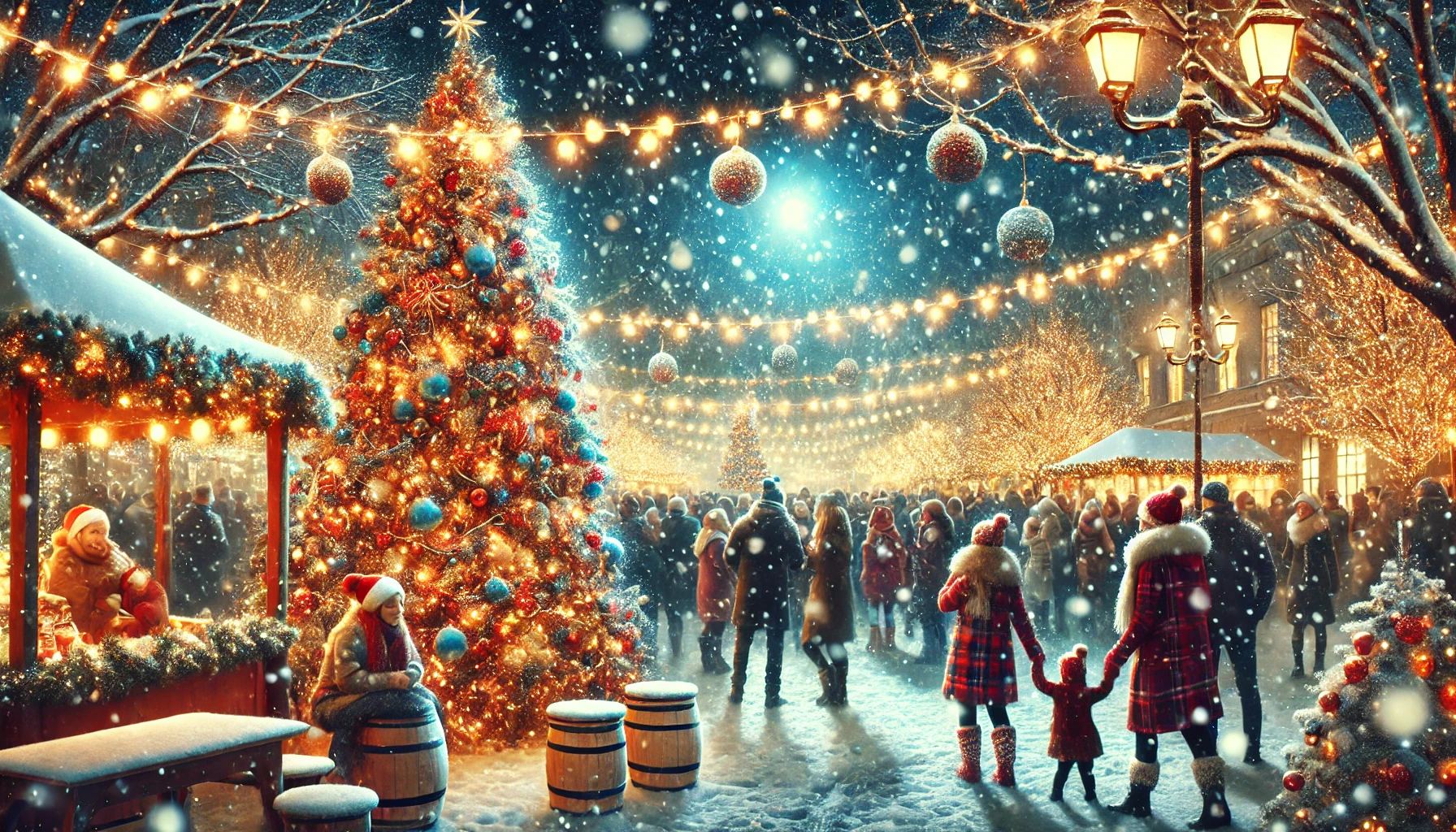 Qańtar aıynda el azamattary qalaı demalady