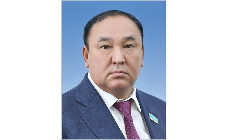 Túlekterdi grantpen qamtamasyz ete almaı otyrmyz - depýtat