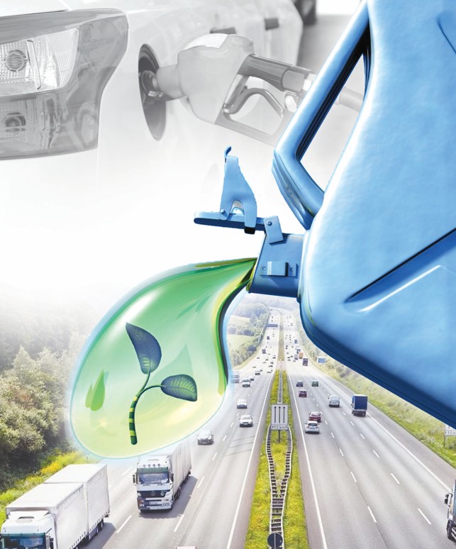 Múmkindigi mol alkılat óndirisi