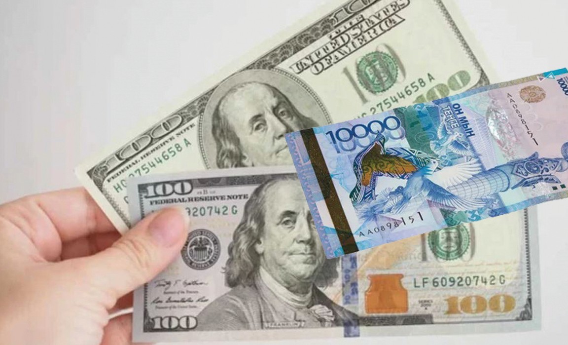 Aıyrbastaýǵa shaǵym jıilegen