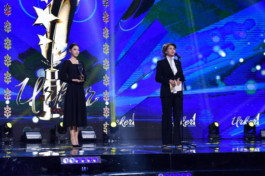 2024 jylǵy aqparat salasyndaǵy aıtýly oqıǵalar