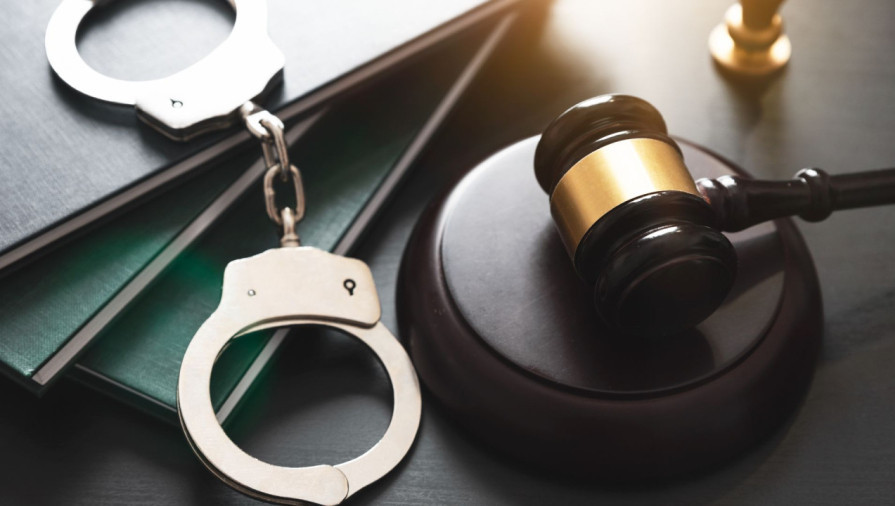 «QazAvtoJol» Jambyl oblystyq fılıaly basshysynyń orynbasary sottaldy