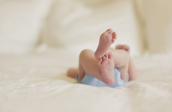 Bıyl jańa týǵan sábılerge qandaı esimder jıi qoıyldy?