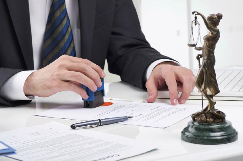 Elimizde 2024 jyly qabyldanǵan on zań jobasy