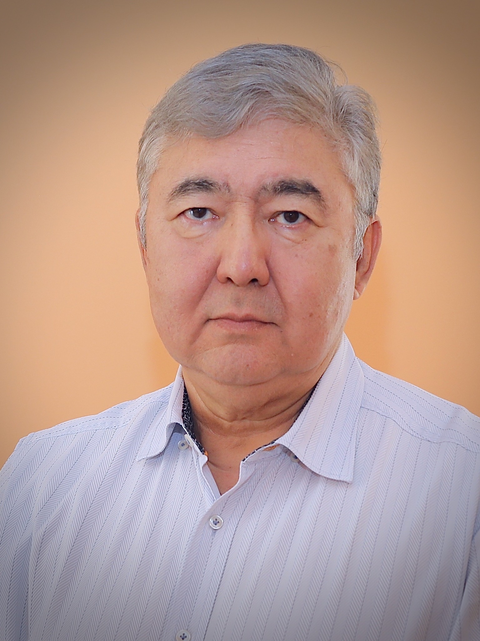 Almas ChÝKIN, qarjyger: Bıýdjet daǵdarysynyń sebebi tym tereńde