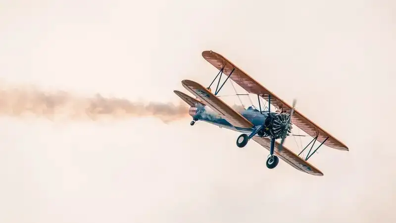 BAÁ-de ushaq apatqa ushyrap, eki adam qaza tapty