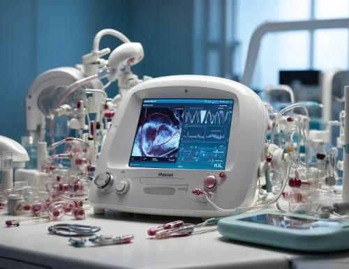 Jyl qorytyndysy: densaýlyq saqtaý salasyndaǵy jemisti jetistikter