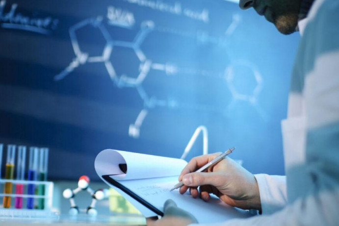 Qazaqstanda ǵylymdy qarjylandyrý kólemi ulǵaıady