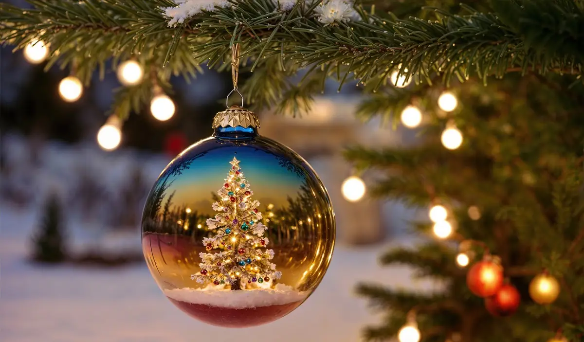 Búgin elimizde aýa raıy qandaı bolady