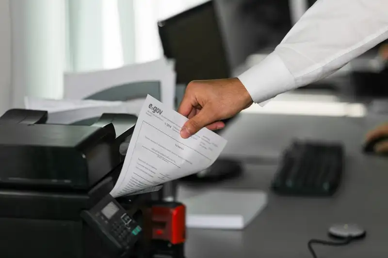 Qazaqstanda qansha sheteldik JSN aldy