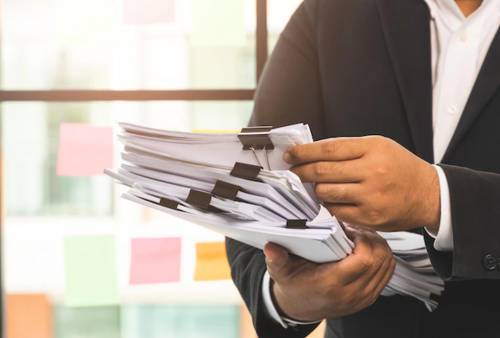 Eńbek ınspeksııalary EHÁQM-niń qaramaǵyna berildi