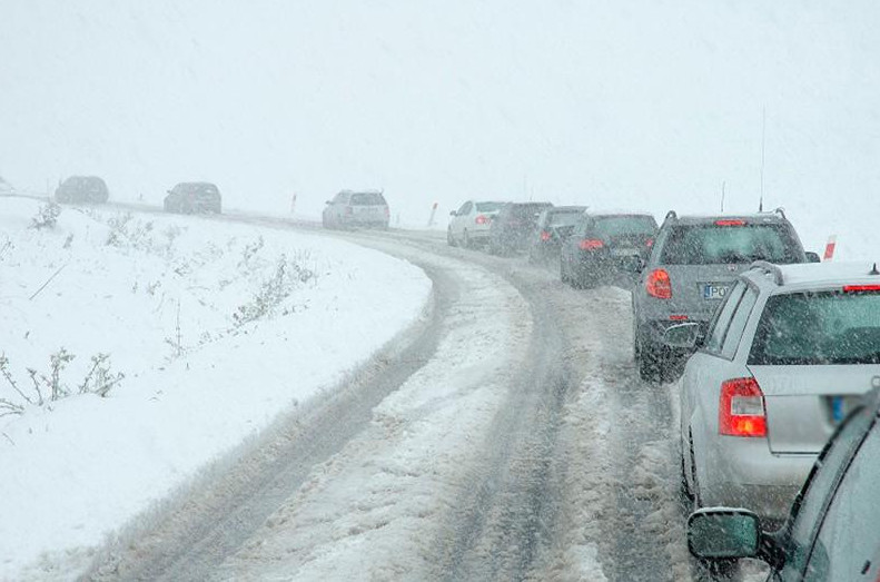 «QazAvtoJol»  10 oblystyń júrgizýshilerine úndeý jasady