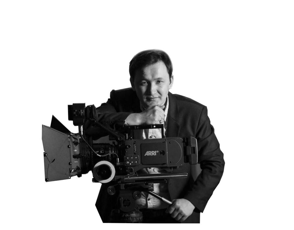 «Oskar» syılyǵyna daýys beredi