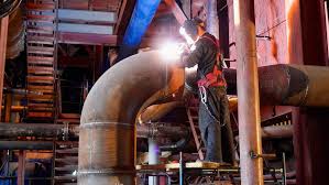 Jylý jelilerin jóndeýge qarjy bólindi