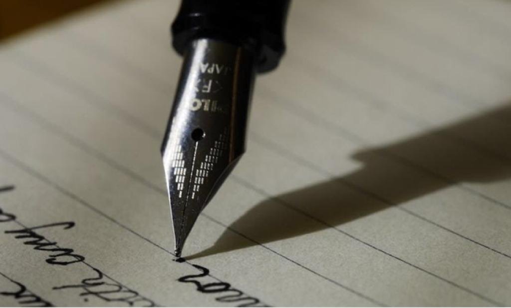 «Egemen Qazaqstan» qyzmetkeri Prezıdenttiń ádebı syılyǵyn ıelendi