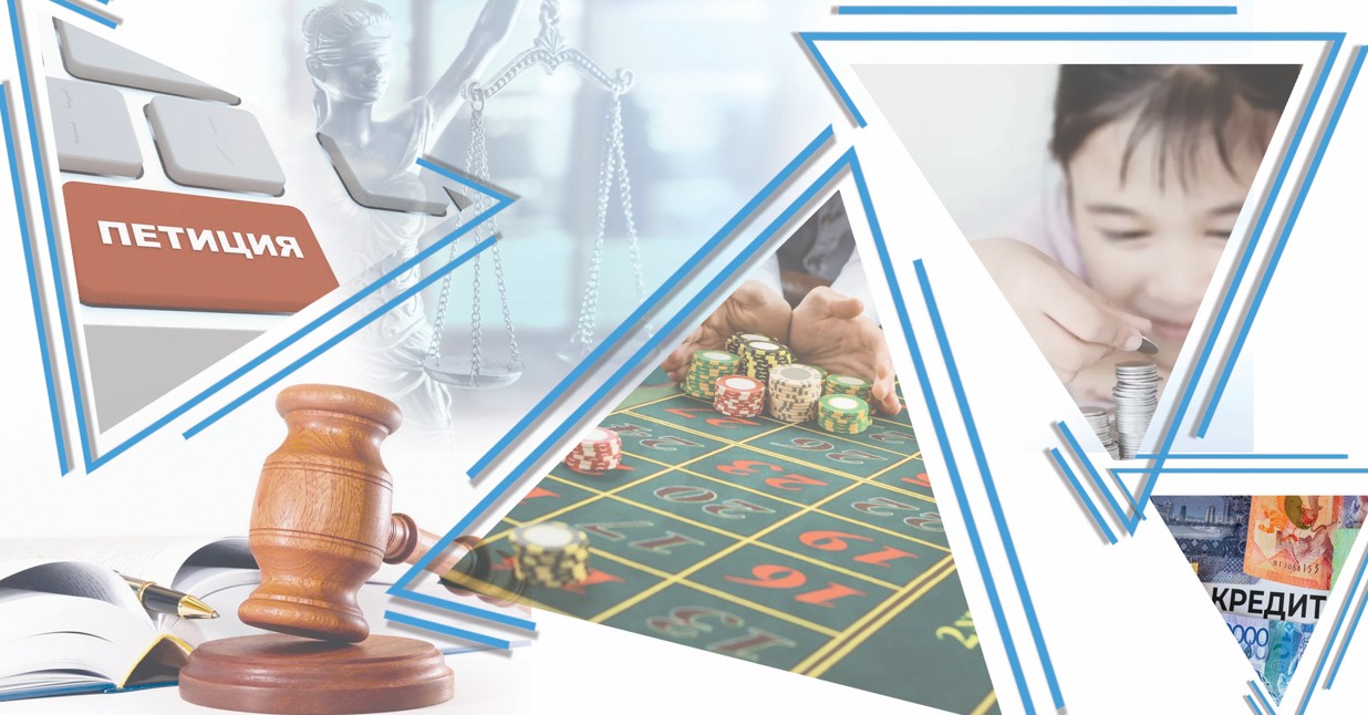 Zamana talabynan týǵan zańdar