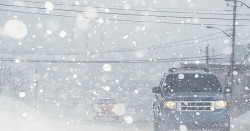 Ishki ister mınıstrligi Qazaqstan halqyna úndeý jasady