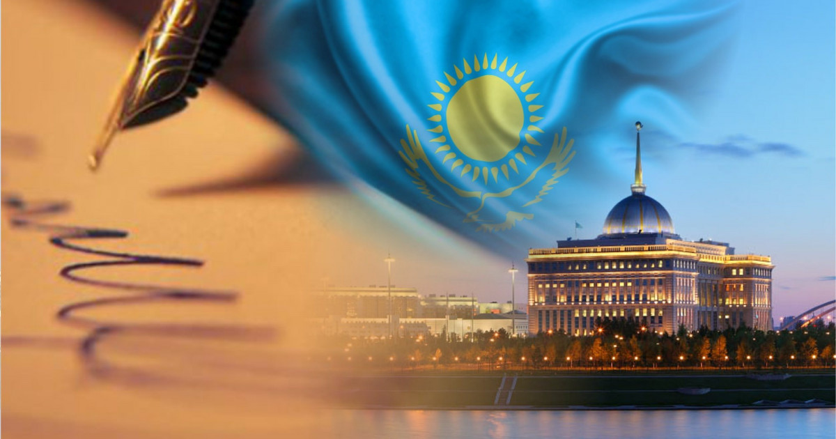 2024 jyly mádenıet salasyndaǵy memlekettik stıpendııa berilgen adamdardyń derbes quramy