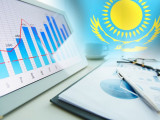 Ekonomıst basshylardyń qazirgi jumysyn ortasha dep baǵalaımyn – Memleket basshysy