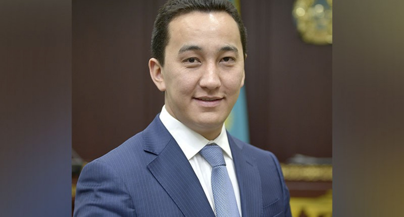 Prezıdent bastamalary eldiń turaqty damýyn qamtamasyz etýge baǵyttalǵan – Nursultan Baıtilesov