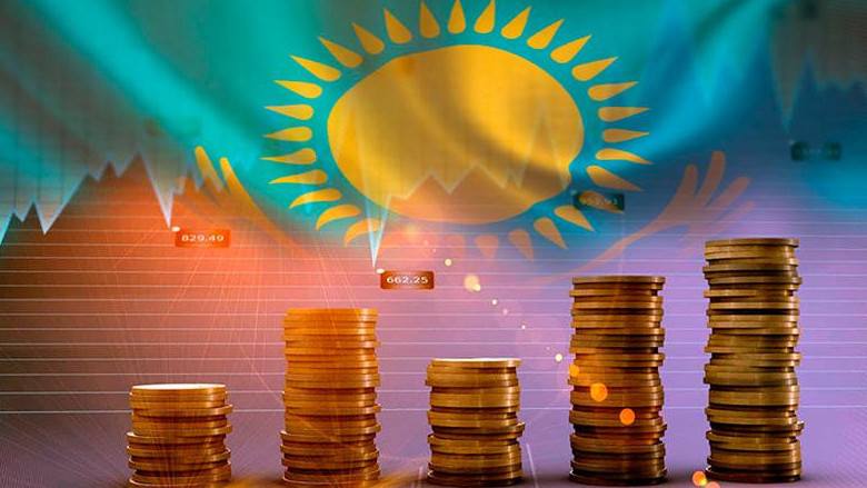 Úkimet ekonomıkany barynsha damytý úshin tyń tásilder tabýǵa tıis – Qasym-Jomart Toqaev