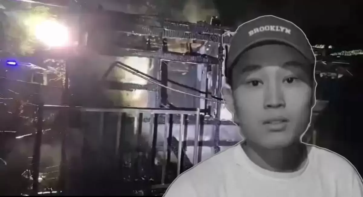 Uıymdasqan qylmystyq toptarmen kúresti erekshe baqylaýda ustap otyrmyn – Prezıdent