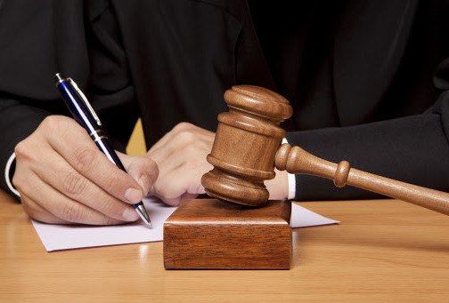 Shymkentte memlekettik satyp alý salasynda quqyq buzýshylyqtar anyqtalǵan