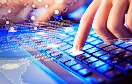 Tapsyrmalar múltiksiz oryndalady