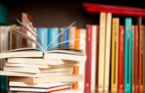 Kelesi jylǵa arnalǵan mektep oqýlyqtary saraptamadan ótti