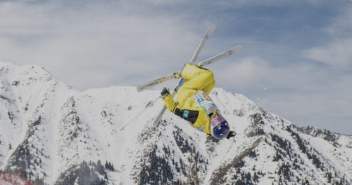 Erteń frıstaıldan jasóspirimder arasyndaǵy álem chempıonaty bastalady
