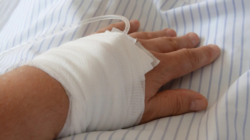 Zerendide 4 jasar bala 39 magnıt jutyp qoıǵan