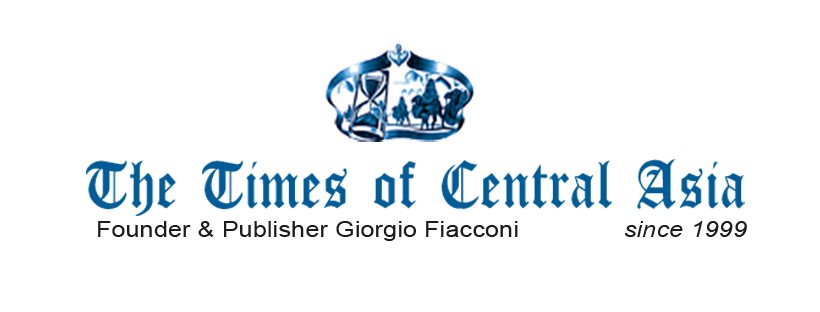 Basqa basylymdardan: Reforma, dıplomatııa jáne jahandyq kóshbasshylyq