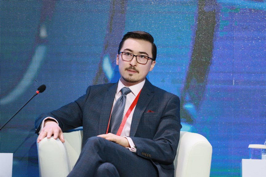 Tańdaý jolaıryǵynda turmyz