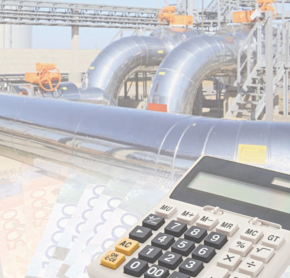 О́rleý joly: ishki ónimniń ósimi