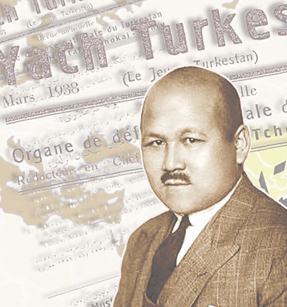 Rýhanı jáne ǵylymı-tehnıkalyq kúsh birliginiń mańyzy